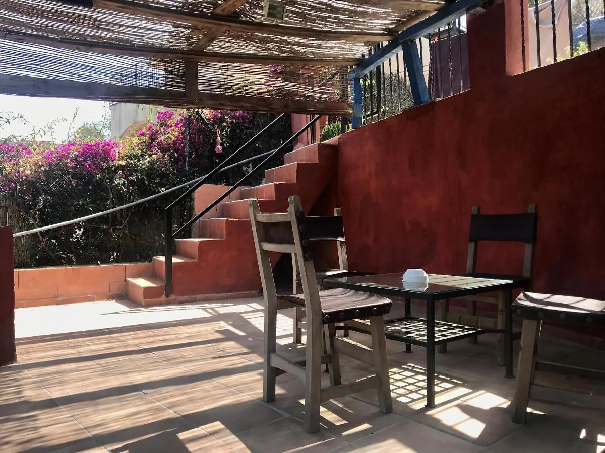 Apartamento Begur Espagne