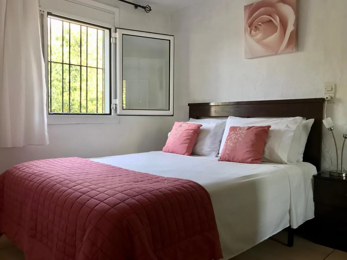 Apartamento Begur 0*,  Espagne