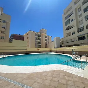Sonia Apartamento Torremolinos