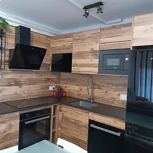 Séjour chez l'habitant Poblamar, Pobla de Montornés