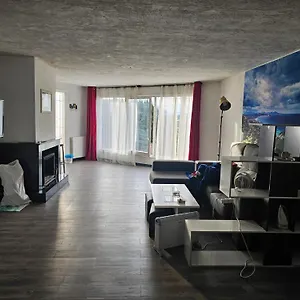 Apartamento Estudio En, Begur