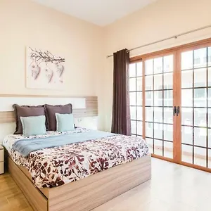 apartamento-tenerife.in-canary-islands.com/